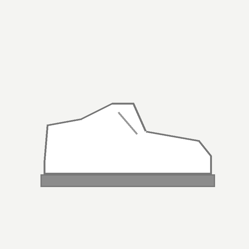 Canvas Sneakers (7)