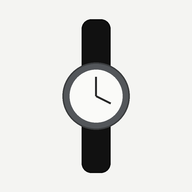 Sports Watch