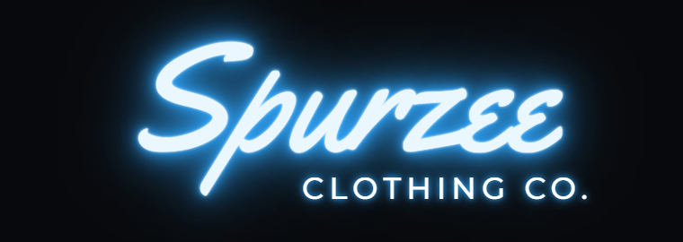 My Website